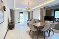 Mieszkanie 3 pokoi 110 m² Akarca Koyu, Turcja