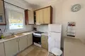 Haus 4 Schlafzimmer 148 m² Pefkochori, Griechenland
