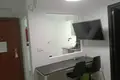 Квартира 4 спальни 71 м² Испания, Испания