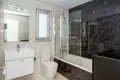 Квартира 4 комнаты 285 м² Агиос Тихонас, Кипр