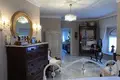 Haus 5 Schlafzimmer 600 m² Malaga, Spanien