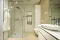 Appartement 1 chambre 94 m² Budva, Monténégro