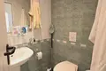 Apartamento 1 habitacion 77 m² Sveti Vlas, Bulgaria
