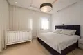 Mieszkanie 3 pokoi 140 m² Peyia, Cypr