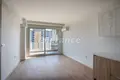 Appartement 3 chambres 67 m² Kepez, Turquie
