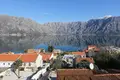 Квартира 1 спальня 61 м² Община Колашин, Черногория