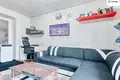 Apartamento 2 habitaciones 55 m² Jarov, Chequia