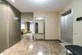 Apartamento 4 habitaciones 113 m² Minsk, Belarús