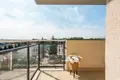 Apartamento 2 habitaciones 44 m² en Krobia, Polonia