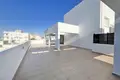 Квартира 3 спальни 108 м² Кипр, Кипр
