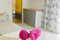 Ferienhaus 8 zimmer 215 m² Gemeinde Sithonia, Griechenland