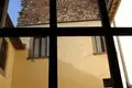 Willa 54 pokoi 1 550 m² Unione Montana dei Comuni del Mugello, Włochy