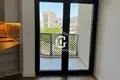Appartement 1 chambre 33 m² Bar, Monténégro