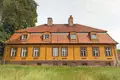 Apartment 820 m² Gluponie, Poland