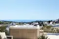 Wohnquartier Villas Monte Palatino