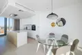 2 bedroom apartment 157 m² Ayia Napa, Cyprus