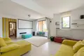 3 bedroom apartment 111 m² Boreti, Montenegro