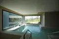 Wohnung 3 Schlafzimmer 125 m² Dos Hermanas, Spanien