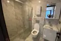 Квартира 3 комнаты 90 м² Махмутлар, Турция