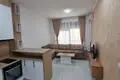 1 bedroom apartment 24 m² Becici, Montenegro