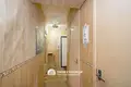1 bedroom apartment 33 m² Minsk, Belarus