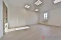 Room 2 968 m² Ratamka, Belarus