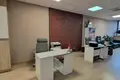 Office 78 m² in Minsk, Belarus