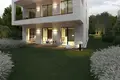 Appartement 4 chambres 157 m² Varsovie, Pologne