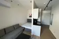Wohnung 1 Schlafzimmer 30 m² in Limassol, Zypern