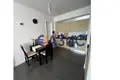 Квартира 3 спальни 120 м² Обзор, Болгария