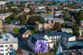 Wohnung 2 zimmer 62 m² Libau, Lettland