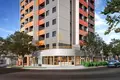 Studio apartment 1 bedroom 24 m² Regiao Imediata de Botucatu, Brazil
