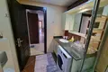 3 room apartment 115 m² in Mahmutlar, Turkey
