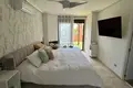 Квартира 4 спальни 208 м² Испания, Испания