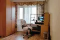 Mieszkanie 3 pokoi 65 m² Mińsk, Białoruś