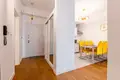 Wohnung 2 zimmer 65 m² Bar, Montenegro