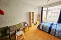 Квартира 1 спальня 31 м² Tankovo, Болгария