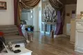 3 bedroom townthouse 184 m² Litochoro, Greece