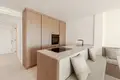 Квартира 3 спальни 145 м² Сан-Педро-Алькантара, Испания