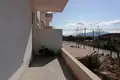 Квартира 1 комната 100 м² Влёра, Албания