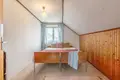 Mieszkanie 100 m² Ostredek, Czechy