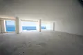 Penthouse 5 pokojów 392 m² Metoq, Albania
