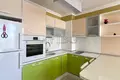 1 bedroom apartment 65 m² Sveti Vlas, Bulgaria
