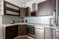 3 room apartment 66 m² in Warsaw, Poland