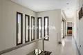 Haus 6 Schlafzimmer 381 m² Dos Hermanas, Spanien