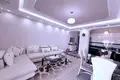 Appartement 3 chambres 107 m² Gjashte, Albanie