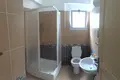 Appartement 2 chambres 80 m² Agios Georgios, Chypre du Nord