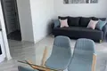 Appartement 1 chambre 40 m² Odessa, Ukraine