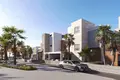 3 bedroom apartment 199 m² Oroklini, Cyprus