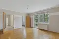 Квартира 2 комнаты 59 м² Wilhelmsdorf, Австрия